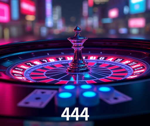 444 Brasília - Crash Guide