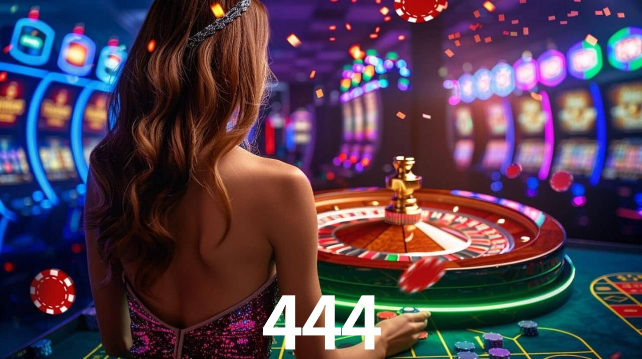 444 - App Compatibility