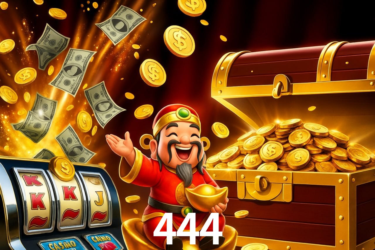 Estratégias Crash Games 444