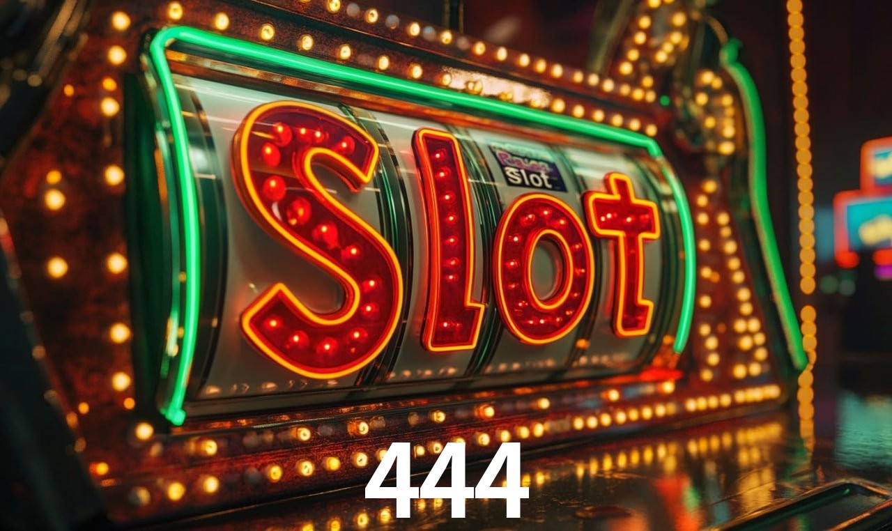 444 - Login Methods