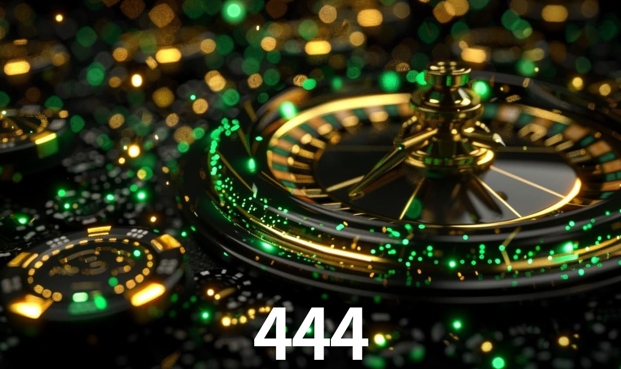 444 Brasília - Bonus Features