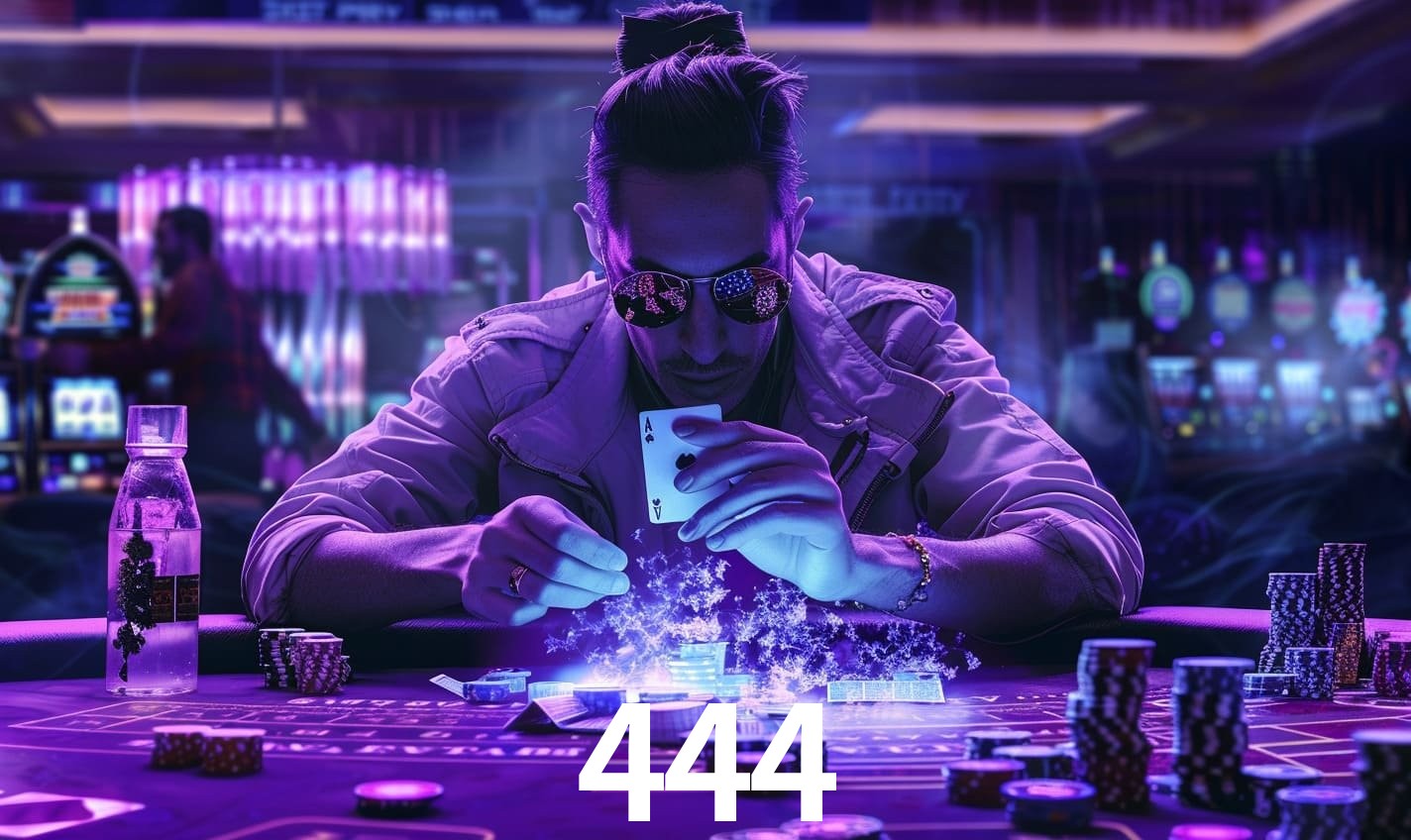 Sports Statistics 444
