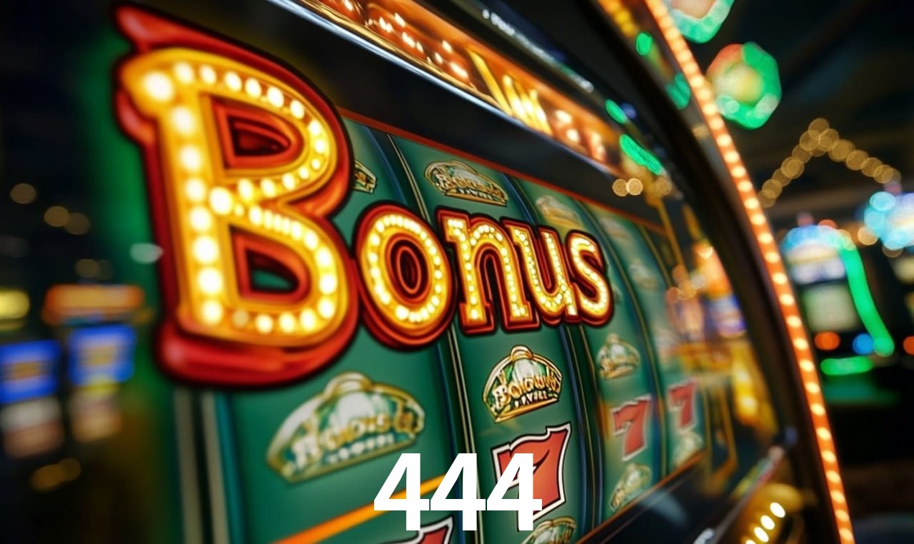 444 Belo Horizonte - Promo Tips
