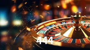 444 Curitiba - Statistics