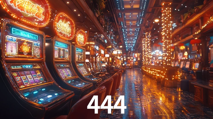 444