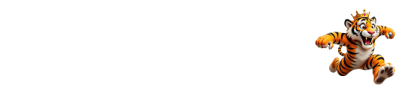 444